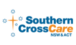 Virtuelle Group - Southern Cross Care NSW ACT Virtuelle Group - Southern Cross Care NSW ACT
