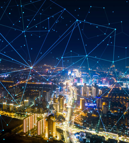 Virtuelle-–-By-your-side-at-every-stage-of-your-cyber-security-journey