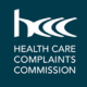 Health Care