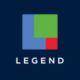 Legend Logo