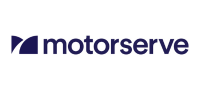 motoserve